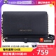 【直营】Michael Kors 中号女士牛皮革单肩斜挎包 35S0GTVC2L