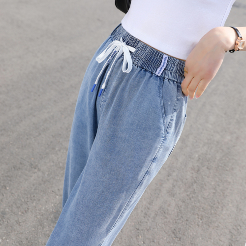 初心女装 CXNZ06209