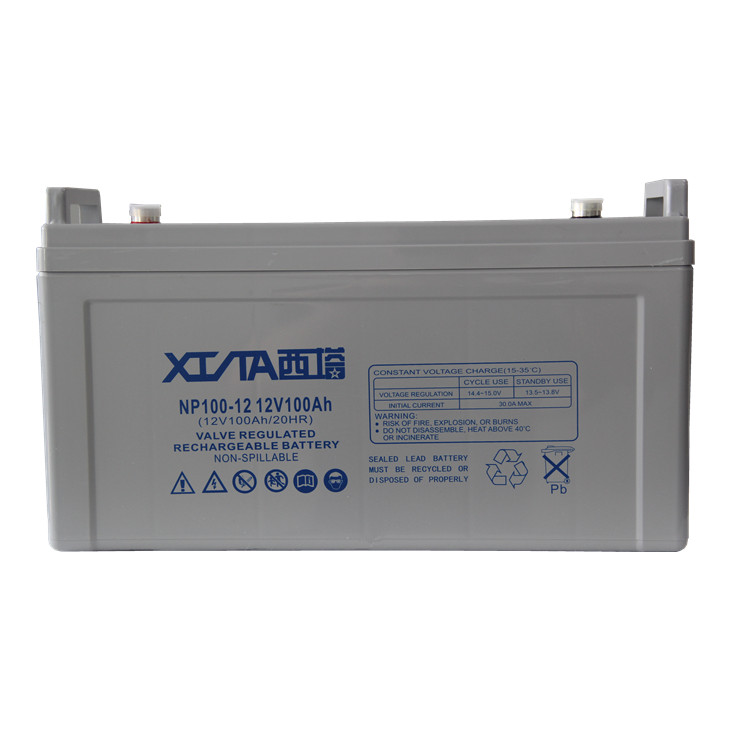 Sita 12V100AH Maintenance-free lead-acid batteries UPS Uninterrupted power supply Dedicated Batteryin the Computer Hardware/Monitor/Computer Peripherals , Computer Peripherals , UPS Power supply category - from Buy2taobao.com to provide professional Taobao agent buy service