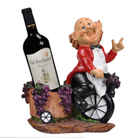 宁夏红酒中国原产地正品葡萄酒贺兰山东麓贺兰