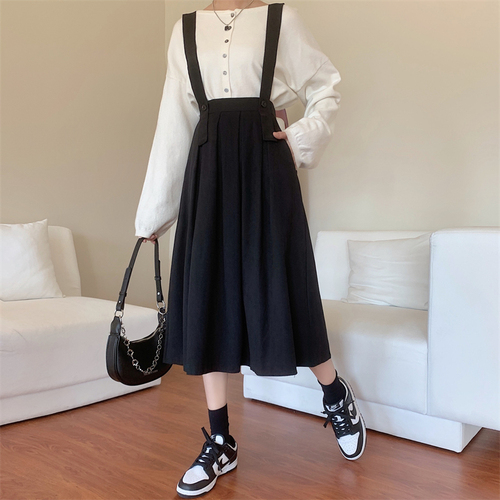 YIPINXUAN YIPINXU670 YIPINXUAN YIPINXU670