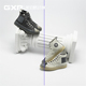 GXP Converse x A-COLD-WALL 1970s高帮ACW联名帆布鞋A02276C-77C