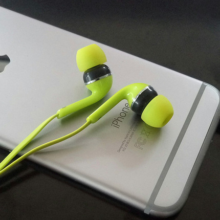 ƻͷiPhone66s߿7plusӳPֻ8sp 13.30Ԫ