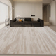 地毯客厅茶几毯现代简约地垫毯面混纺暖色防水高级感咖色短毛加厚