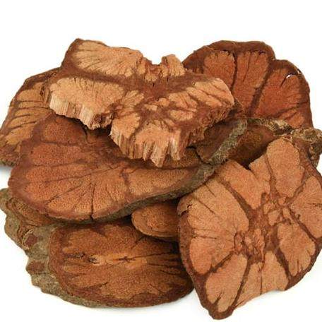 入骨丹 5斤包邮 穿心菊 过岗龙 接骨丹 龙须藤 羊蹄藤 500g克