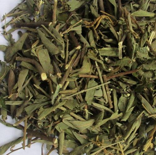 山麻甲5斤包邮山芝麻中草药材500g克8元