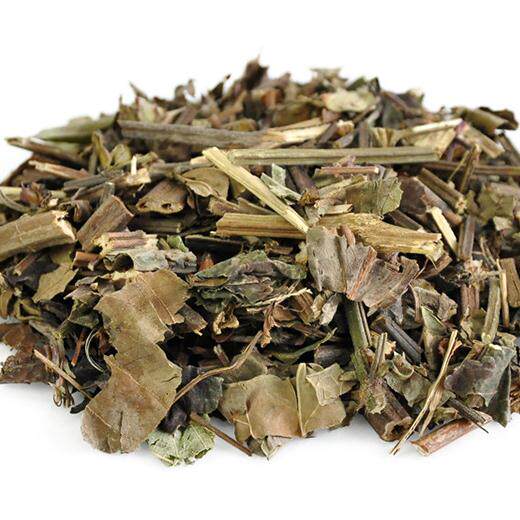 石见穿 3件包邮 别名:紫参,石打穿,月下红 500g克 中草药材