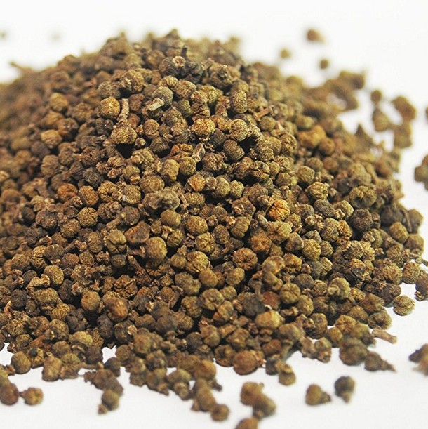 小花吴茱萸 正品吴茱萸 500g克185元包邮 中药材初级农产品|msdalam kategori makanan berkhasiat tradisional, Ubat-ubatan dan makanan yang boleh dimakan, Lain Perubatan dan Makanan yang boleh dimakan - dari Buy2taobao.com untuk memberikan perkhidmatan ejen Taobao profesional membeli