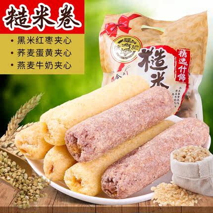 百货50条,全部都是实用的玩意儿,剁手党必备!(12.2) 淘宝优惠券