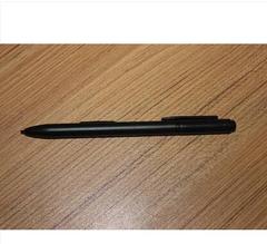 汉王电纸书E930手写笔兼容驰为ebook原道W8S 好记星N818S 电磁笔