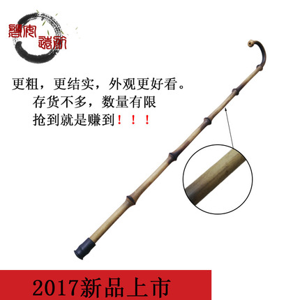 ֱֹѪǯǯλ޵ëǯѪǯ 13.95Ԫ