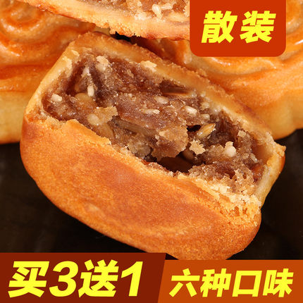 百货50条,全部都是实用的玩意儿,剁手党必备!(9.18) 网购福利 淘宝优惠券