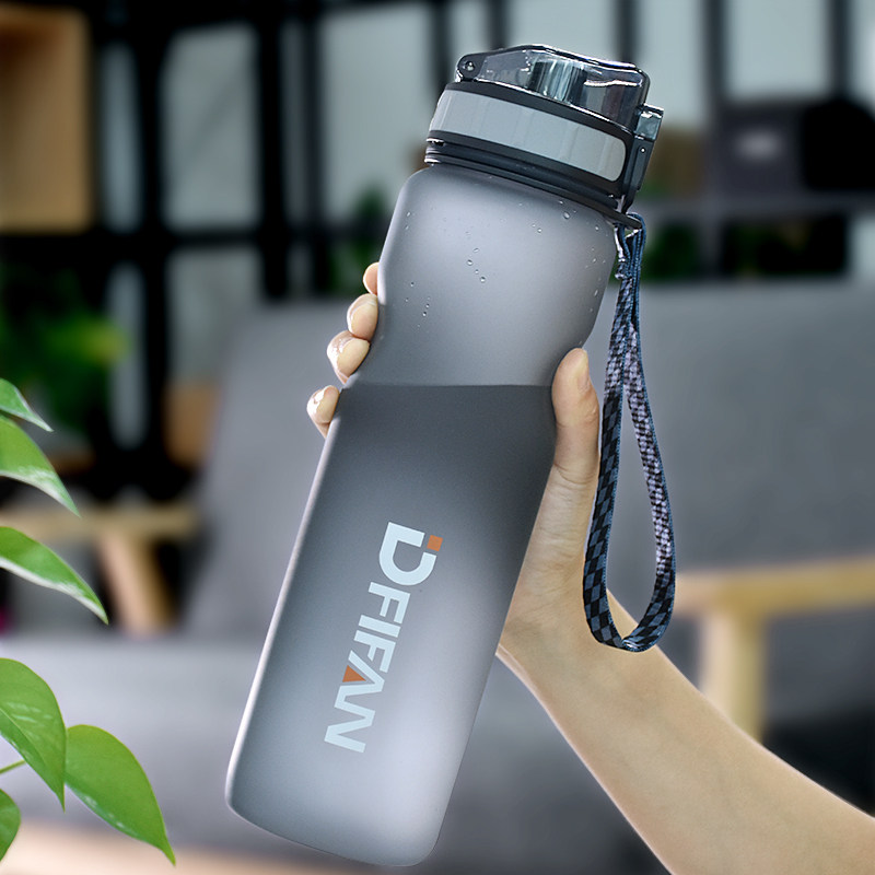 dfifan优惠专场,最新打折特卖商品,淘宝天猫优惠券领取-35优惠券网站