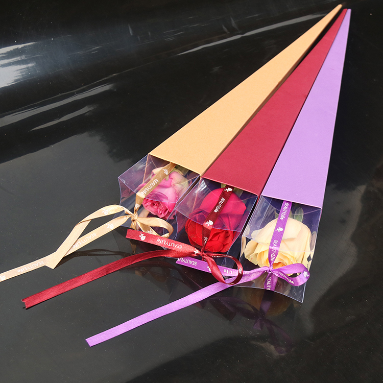 38 Women's Day rose Same city flower express Guangzhou Shenzhen Foshan Zhongshan Nanchang Sending flowers The doorin the Flower delivery/Flowers simulation/Plants gardening , Flower delivery(City)  category - from Buy2taobao.com to provide professional Taobao agent buy service