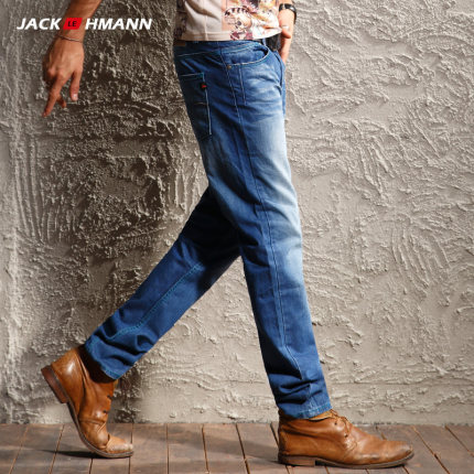 百货50条,全部都是实用的玩意儿,剁手党必备!(1.8) 淘宝优惠券