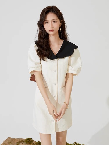 韩菲漫语 MDF6710