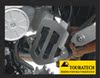 油鸟 R1200 GS ADV RT R RnineT 排气阀保护 德国T厂 TOURATECH|ru 油鸟 R1200 GS ADV RT R RnineT 排气阀保护 德国T厂 TOURATECH|ru