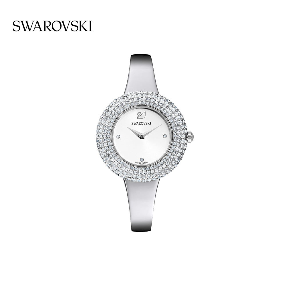 施华洛世奇官方旗舰店手表