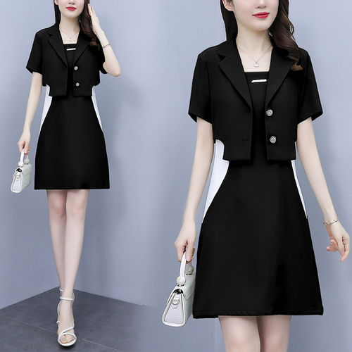 百媚阁大码实拍店 BMG9981