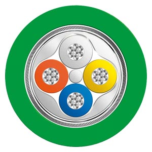 工业以太网FC TP拖曳电缆GP2x2 PROFINET C型安装电缆6XV1870-2D在类目 电子/电工, 电线, 电缆线中 - 来自Buy2taobao.com提供专业的淘宝代购服务