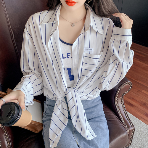 紫凌服饰服饰 ZLFSFS5391