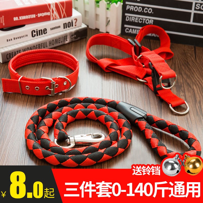 网友分享在meiguo.com上的图片