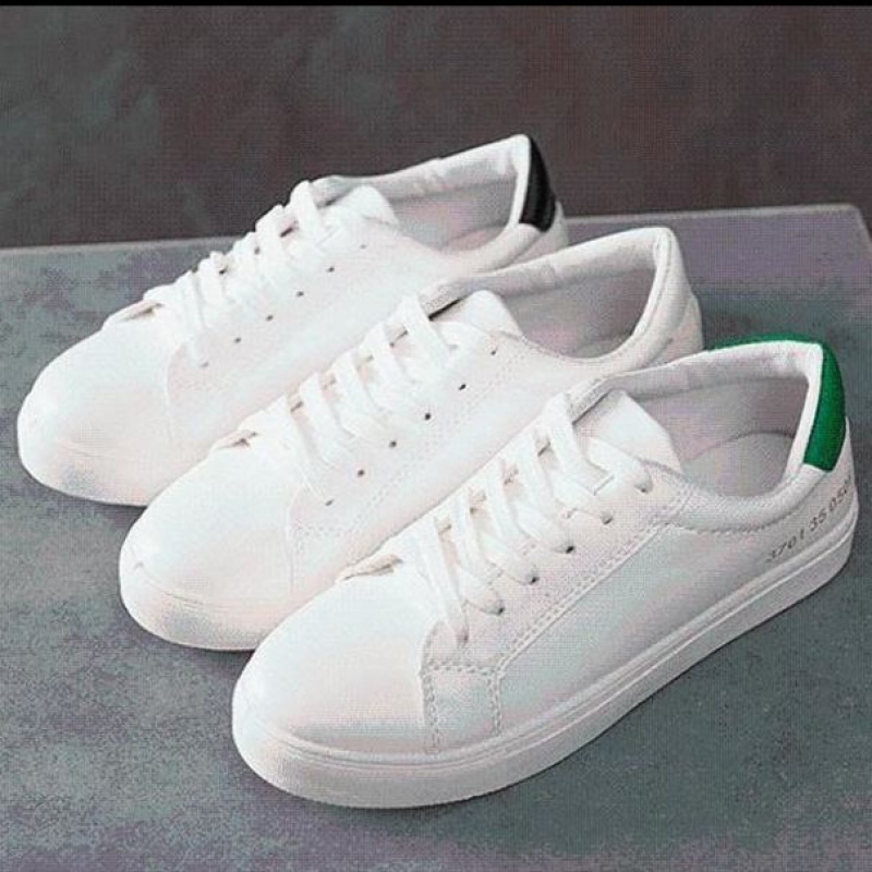 Women's shoes Fashion sport sneakers Running lace shoe女鞋子|ruв категории Женская обувь, низкий чистка - от Buy2taobao.com для оказания профессиональной услуги покупки агента Taobao