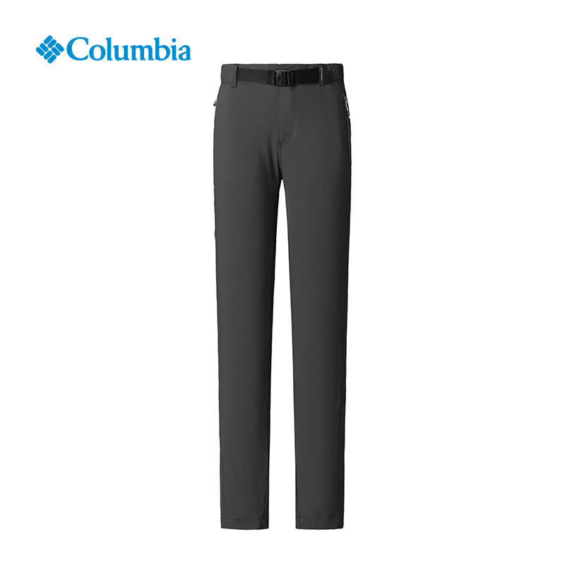 BJ 春夏Columbia哥伦比亚户外女拒水透气休闲裤耐磨冲锋裤PL8199|msdalam kategori luar/Mountaineer/Camping/Aksesori perjalanan, pakaian luar, seluar dalam kecemasan, seluar - dari Buy2taobao.com untuk memberikan perkhidmatan ejen Taobao profesional membeli