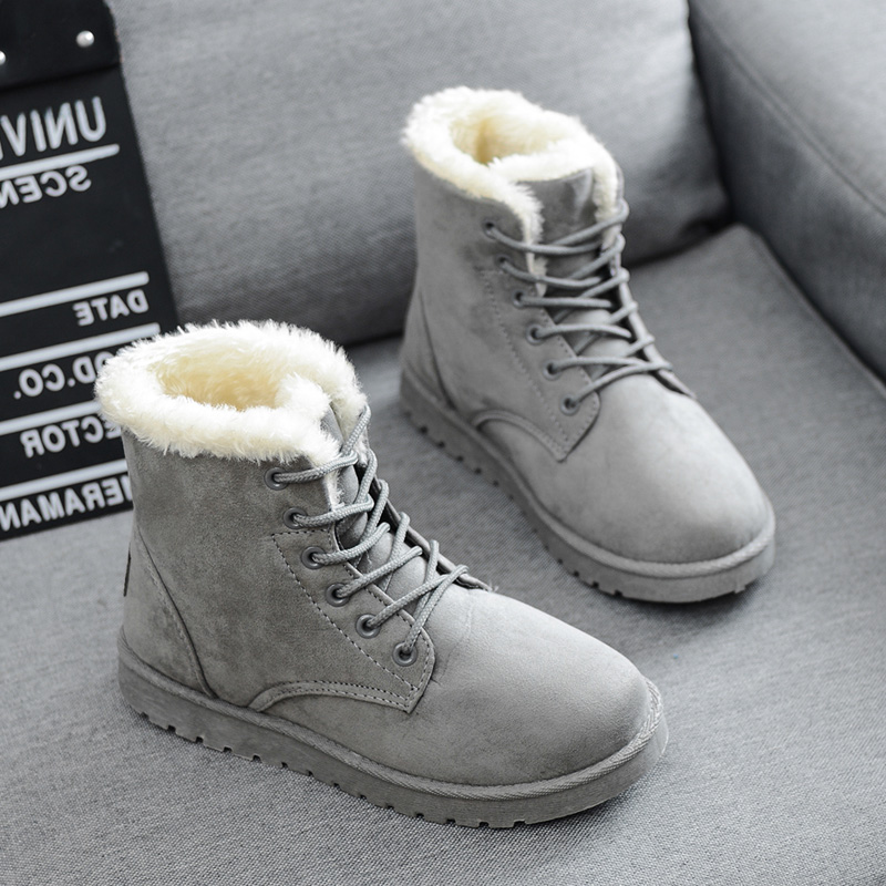 ladies winter boots for sale