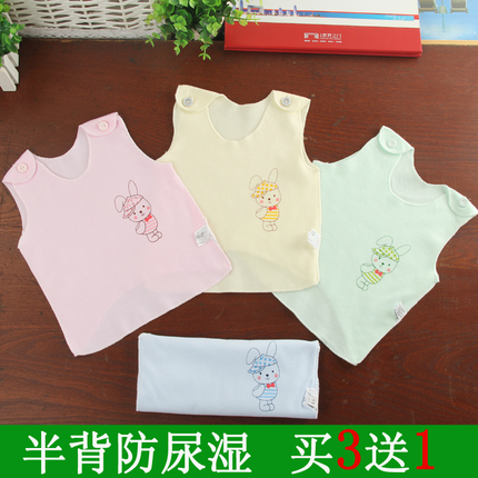 ļ޺T tV촿ɫ 26.90Ԫ