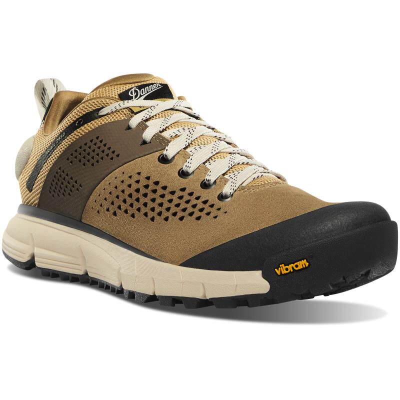 danner2650