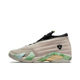 C仓-Nike/耐克 Air Jordan 14 rtr low sp 女款篮球鞋DJ1034-200