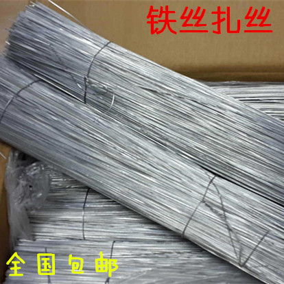 С���¿���\С��(x��)�F�z䓽�����f�������z