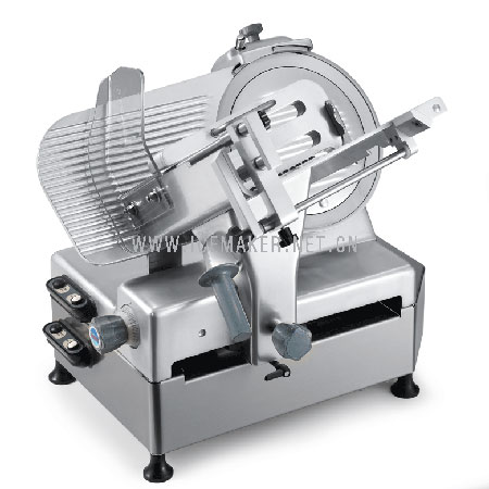 意大利SIRMAN全自动12寸斜刀切片机Palladio-300Automec厚度23mm|msdalam kategori peralatan dapur, dapur elektrik komersial, slicer Commercial/daging slicer - dari Buy2taobao.com untuk memberikan perkhidmatan ejen Taobao profesional membeli