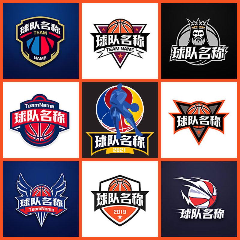 �@���(du��)���O(sh��)Ӌ(j��)���(du��)LOGO���ƈF(tu��n)�(du��)���¾㘷���D��(bi��o)�@���(du��)��(bi��o)�����O(sh��)Ӌ(j��)