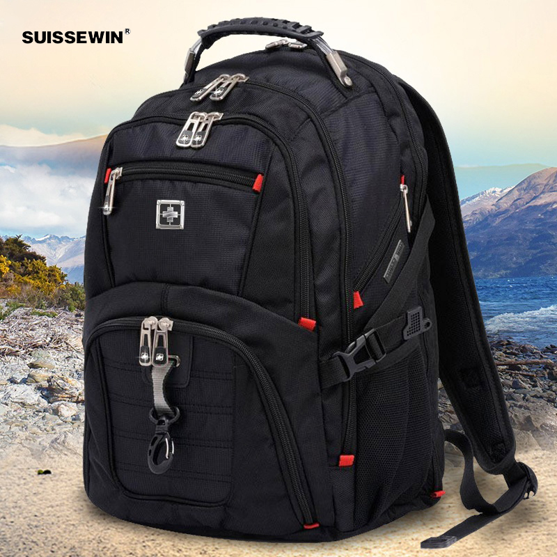 SCUM 0.85大背包代码分享 0.85大背包怎么调-拾艺肆