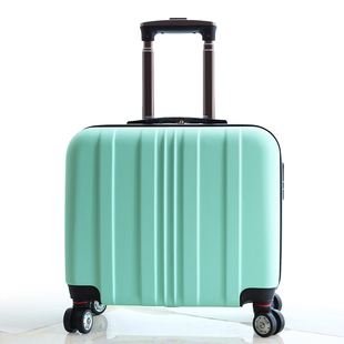 路易威登珍妮小號包 登機箱行李箱密碼箱拉桿箱旅行箱20小型2020小號小箱寸女包 路易威登小包包