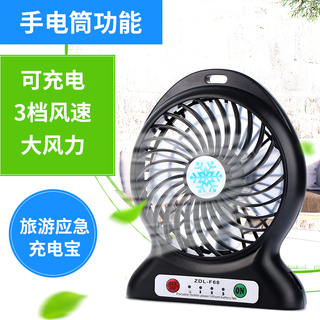 T 49 17Ͷˮͷе