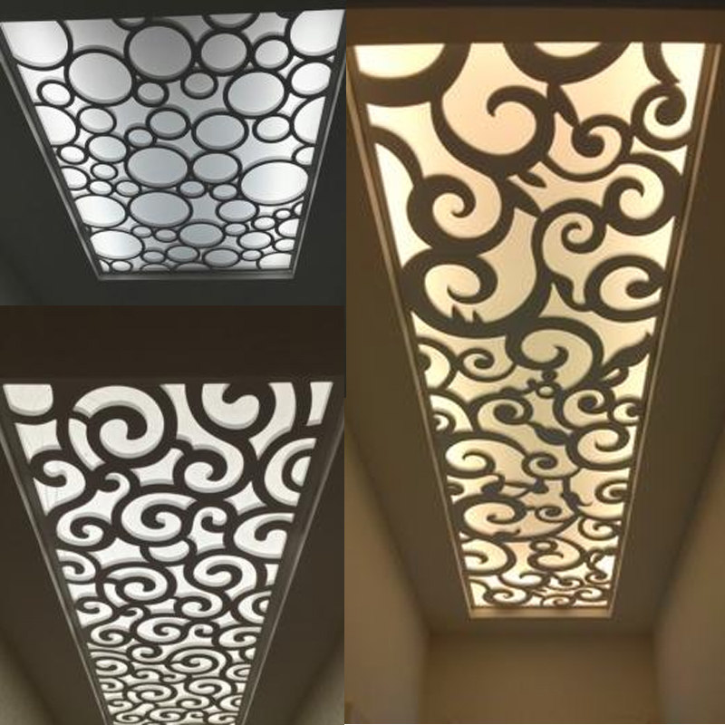 镂空隔断 欧式大额优惠券