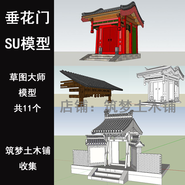 H04�F(xi��n)�����r(n��ng)����ʽ���y(t��ng)�������T�T�^�����T����ڽ����OӋsuģ��