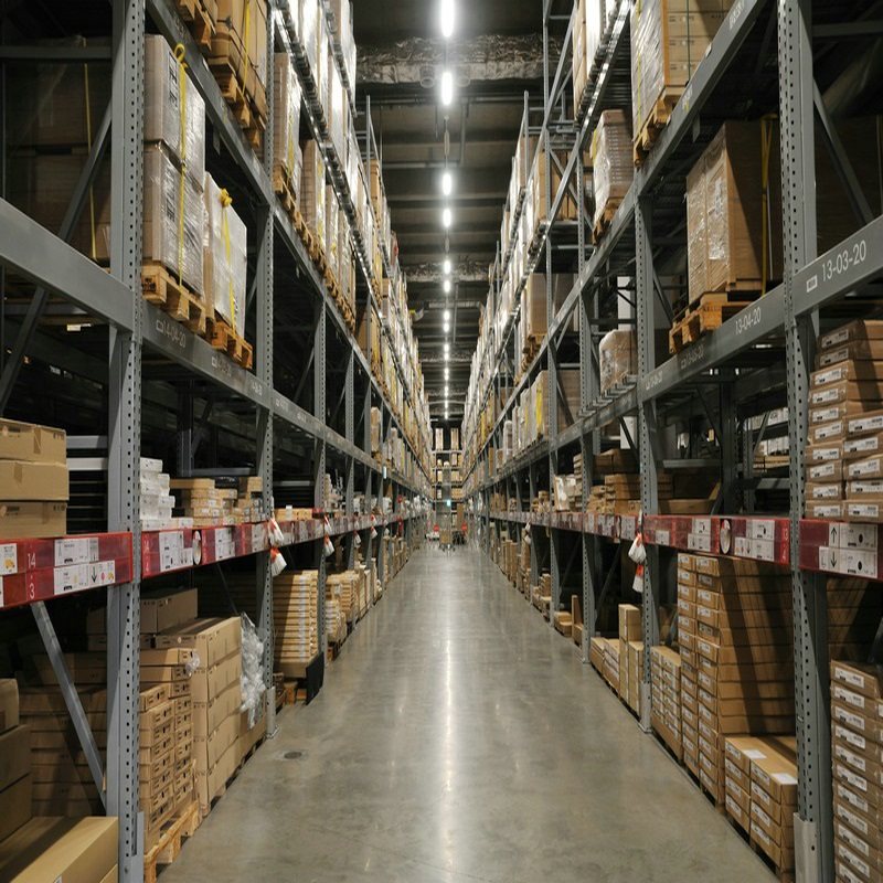 新款直播间装饰卖货背景墙3d立体布服装家具道具拍照大型仓库背景