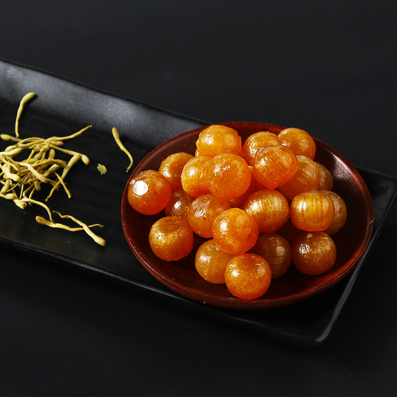 甘草糖优惠专场