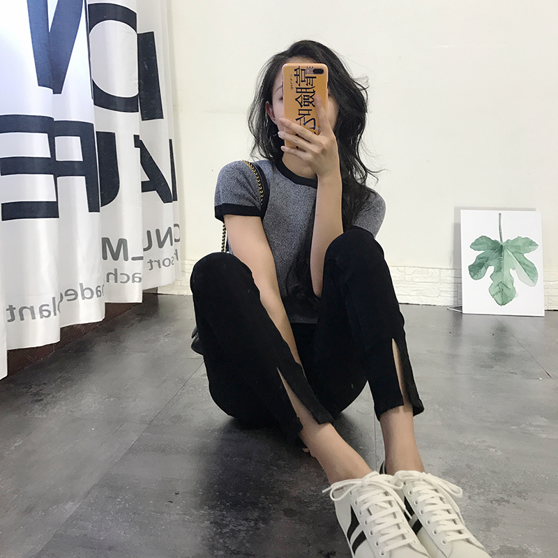 网友分享在meiguo.com上的图片