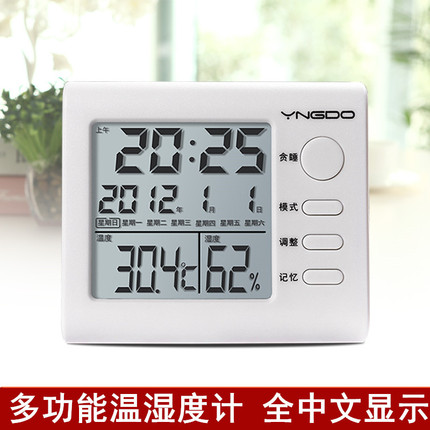 ඹӹ轺ļǳ״ 12.80Ԫ