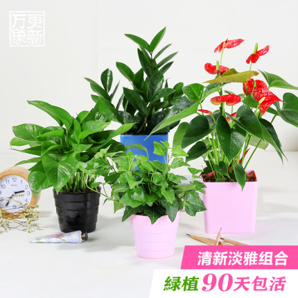 百货50条,全部都是实用的玩意儿,剁手党必备!(10.27) 淘宝优惠券