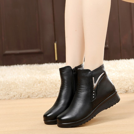 百货50条,全部都是实用的玩意儿,剁手党必备!(11.14) 淘宝优惠券