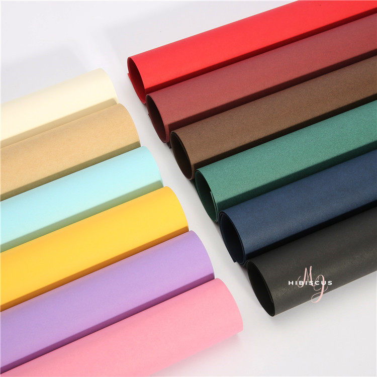 �Ӻ�110G�nʽ����ɫ�p���r�����b���r(sh��)�м�ɫ�YƷ�Y�����Ƥ��