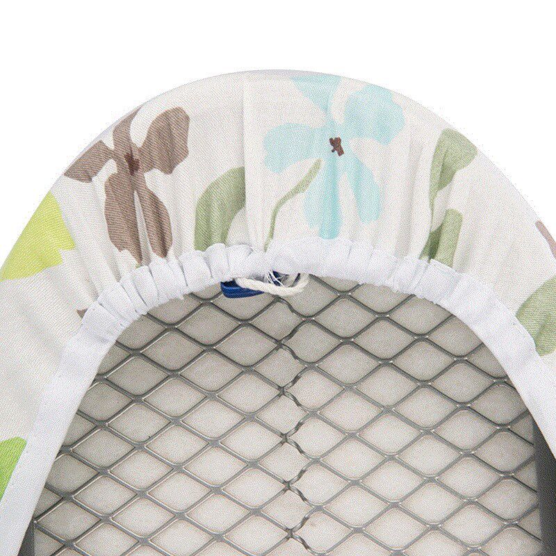 一折烫衣板布罩