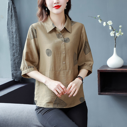 丹妮儿时尚女装 LSHAJ0959