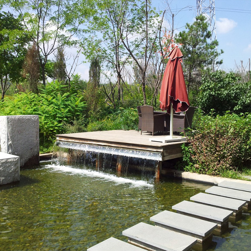 鞍山 颐和地产 鞍山颐和城 7-1057